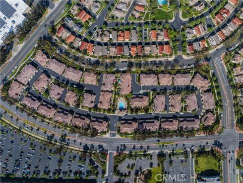 192  Via Vicini  , Rancho Santa Margarita, CA