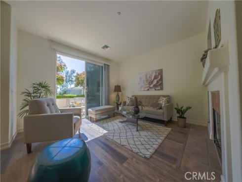 192 Via Vicini , Rancho Santa Margarita, CA