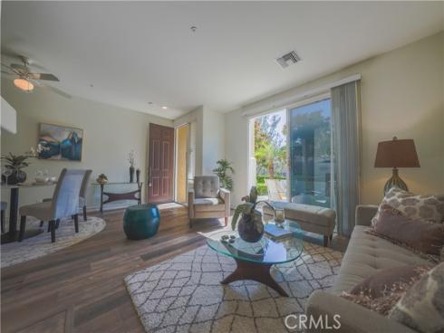 192 Via Vicini , Rancho Santa Margarita, CA