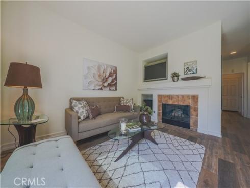 192 Via Vicini , Rancho Santa Margarita, CA