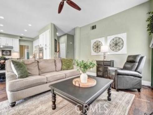 5 Relampago , Rancho Santa Margarita, CA