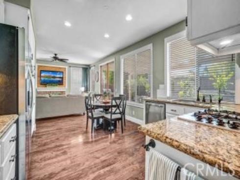 5 Relampago , Rancho Santa Margarita, CA