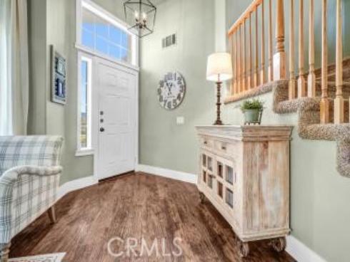 5 Relampago , Rancho Santa Margarita, CA