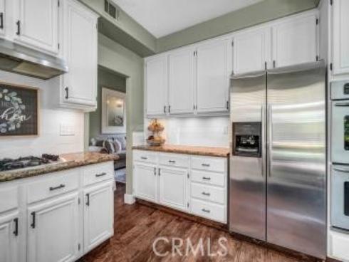 5 Relampago , Rancho Santa Margarita, CA