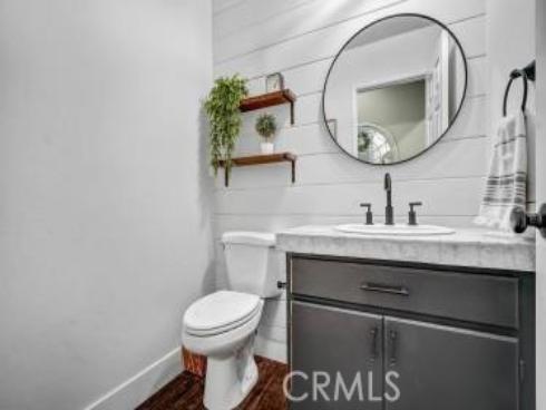 5 Relampago , Rancho Santa Margarita, CA