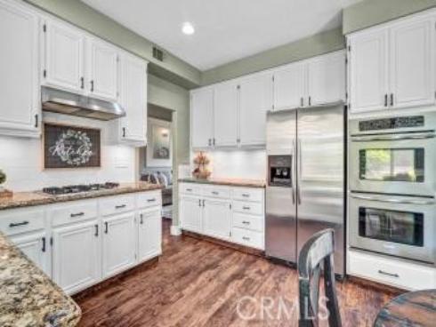 5 Relampago , Rancho Santa Margarita, CA