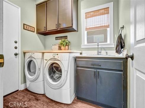 5 Relampago , Rancho Santa Margarita, CA