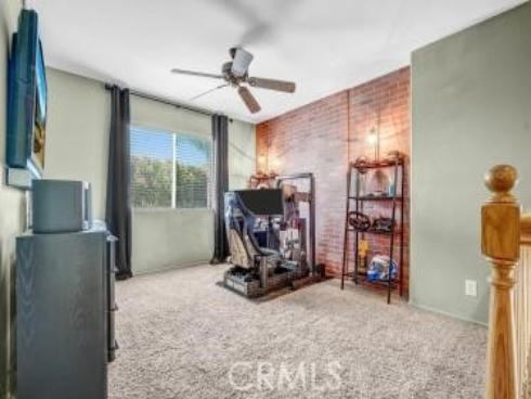 5 Relampago , Rancho Santa Margarita, CA