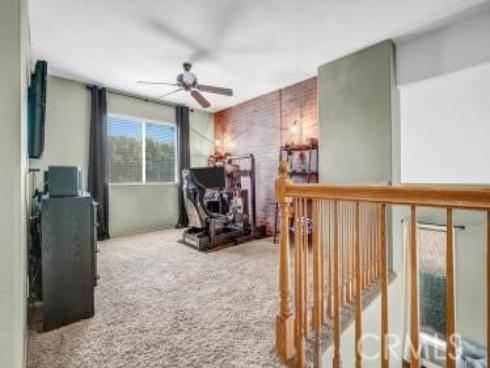 5 Relampago , Rancho Santa Margarita, CA