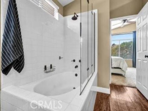 5 Relampago , Rancho Santa Margarita, CA