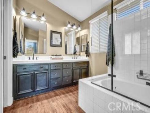 5 Relampago , Rancho Santa Margarita, CA