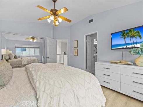 29911 Altisima , Rancho Santa Margarita, CA