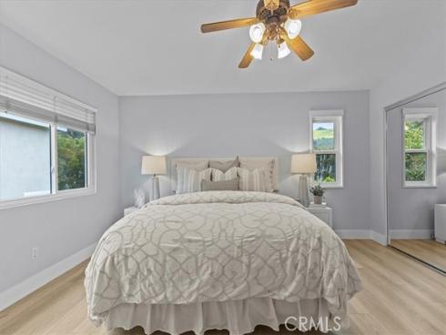 29911 Altisima , Rancho Santa Margarita, CA