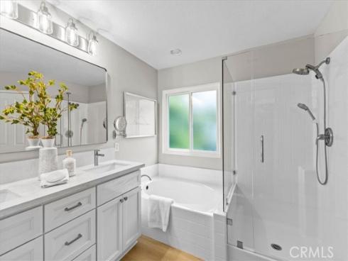 29911 Altisima , Rancho Santa Margarita, CA