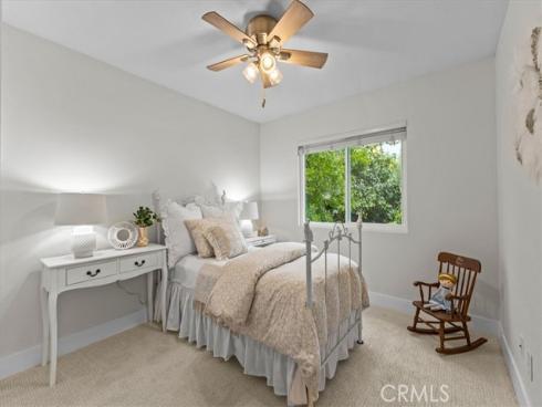 29911 Altisima , Rancho Santa Margarita, CA