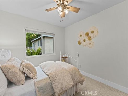 29911 Altisima , Rancho Santa Margarita, CA