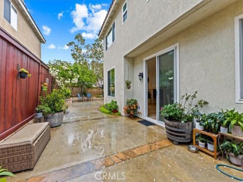 29911 Altisima , Rancho Santa Margarita, CA