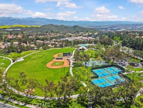 29911 Altisima , Rancho Santa Margarita, CA