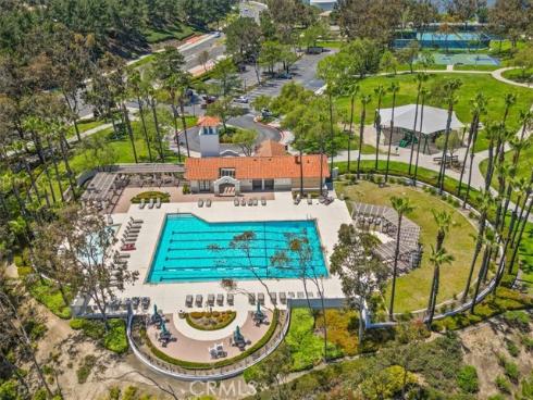 29911  Altisima  , Rancho Santa Margarita, CA