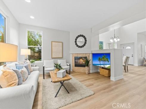 29911 Altisima , Rancho Santa Margarita, CA