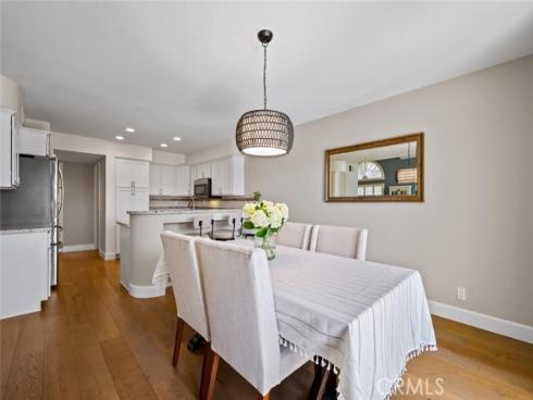 7  Calle Katrina  , Rancho Santa Margarita, CA