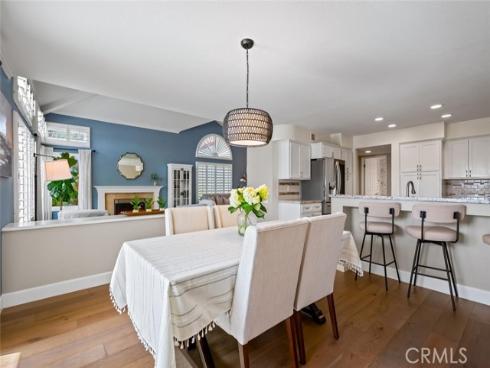 7  Calle Katrina  , Rancho Santa Margarita, CA