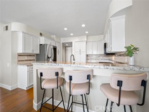 7  Calle Katrina  , Rancho Santa Margarita, CA