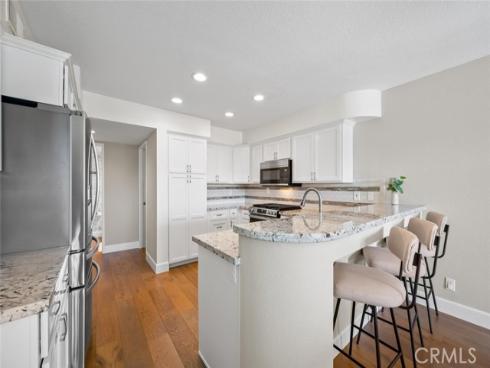 7  Calle Katrina  , Rancho Santa Margarita, CA