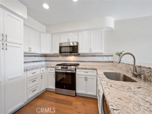 7  Calle Katrina  , Rancho Santa Margarita, CA