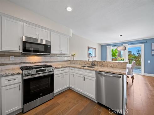 7  Calle Katrina  , Rancho Santa Margarita, CA