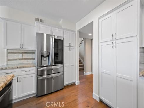 7  Calle Katrina  , Rancho Santa Margarita, CA
