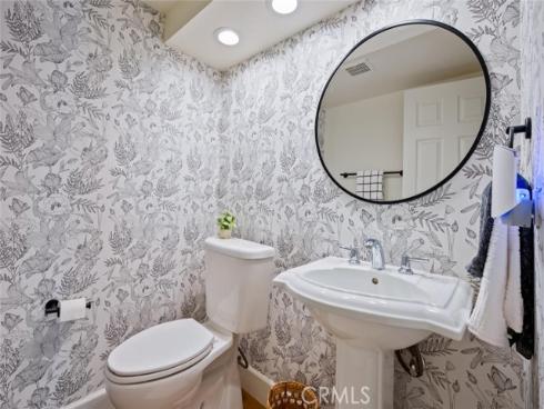 7  Calle Katrina  , Rancho Santa Margarita, CA