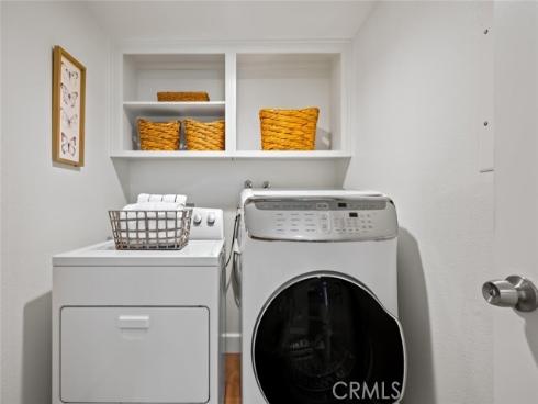 7  Calle Katrina  , Rancho Santa Margarita, CA