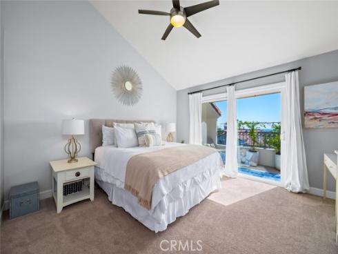 7  Calle Katrina  , Rancho Santa Margarita, CA