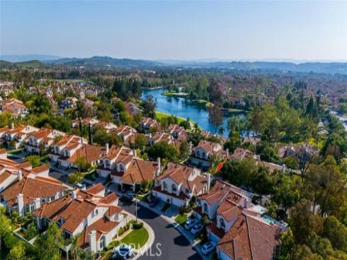 7  Calle Katrina  , Rancho Santa Margarita, CA