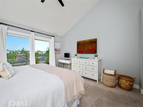 7  Calle Katrina  , Rancho Santa Margarita, CA