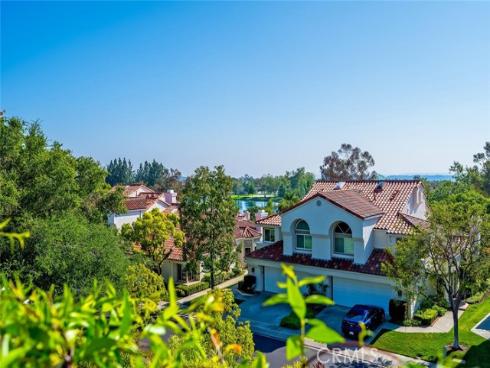 7  Calle Katrina  , Rancho Santa Margarita, CA