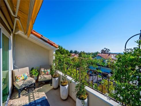 7  Calle Katrina  , Rancho Santa Margarita, CA