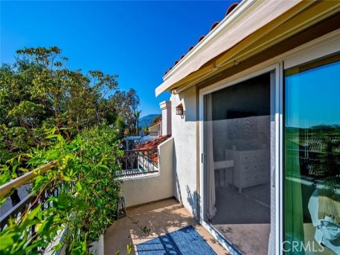 7  Calle Katrina  , Rancho Santa Margarita, CA