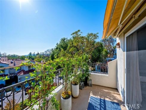 7  Calle Katrina  , Rancho Santa Margarita, CA