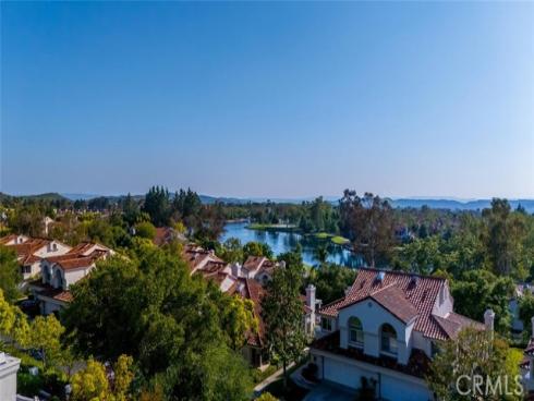 7  Calle Katrina  , Rancho Santa Margarita, CA