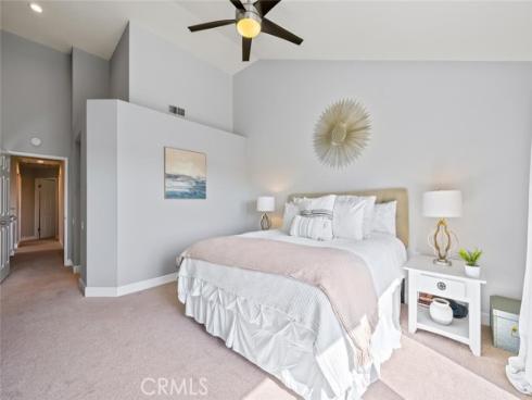 7  Calle Katrina  , Rancho Santa Margarita, CA