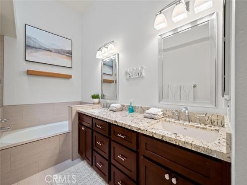 7  Calle Katrina  , Rancho Santa Margarita, CA