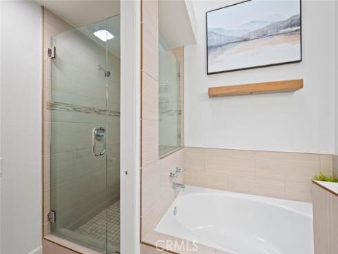 7  Calle Katrina  , Rancho Santa Margarita, CA