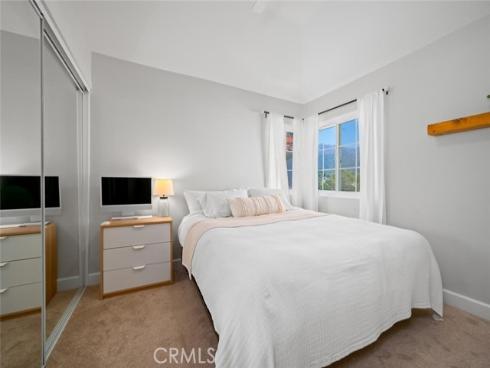 7  Calle Katrina  , Rancho Santa Margarita, CA