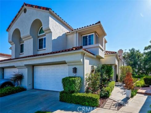 7  Calle Katrina  , Rancho Santa Margarita, CA