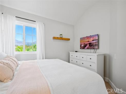 7  Calle Katrina  , Rancho Santa Margarita, CA