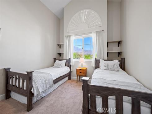 7  Calle Katrina  , Rancho Santa Margarita, CA