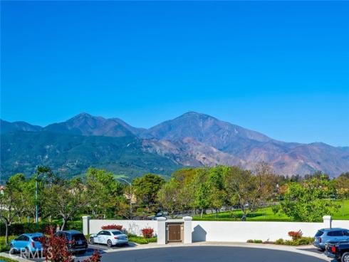 7  Calle Katrina  , Rancho Santa Margarita, CA