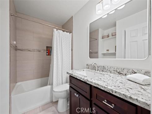 7  Calle Katrina  , Rancho Santa Margarita, CA